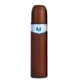 Perfume para Caballero Eau de Toilette Cuba Blue 100ml